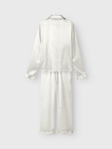 NLFNIGHTYS PYJAMAS SET