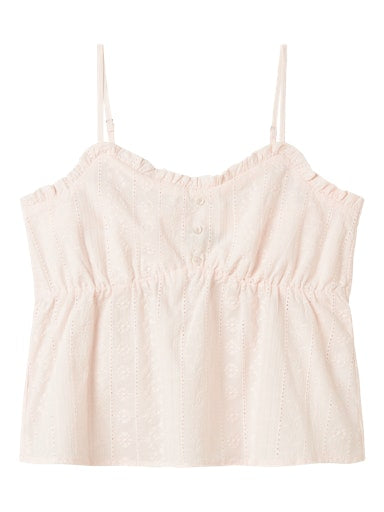 LMTD TOP NLFHINETTE
