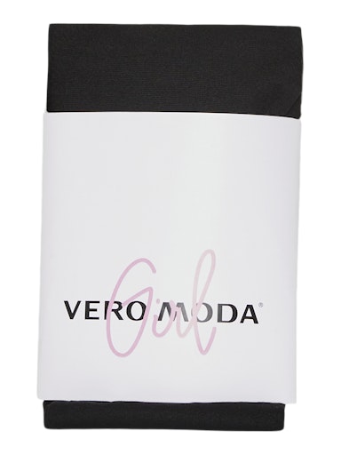 VERO MODA GIRL STRØMPEBUKSE VMFIONA  60 DEN