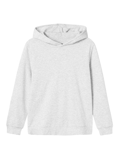 LMTD HETTEGENSER NLNNIZU