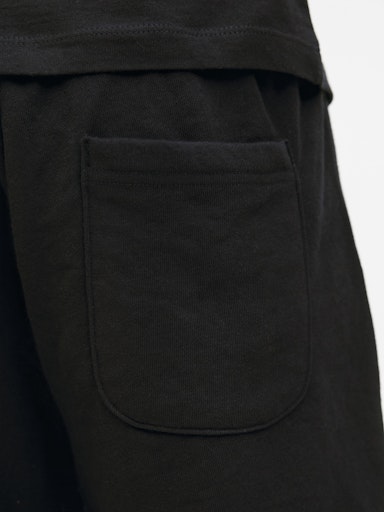 JACK & JONES JUNIOR SWEAT SHORTS JPSTVESTERBRO