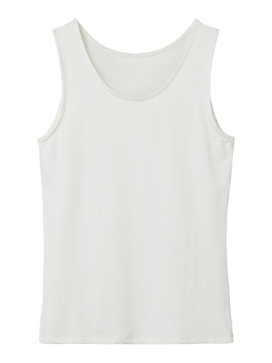 LMTD KORT SINGLET NLFDINCI