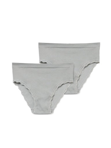 VERO MODA GIRL 3-PACK BRIEF VMFLORA