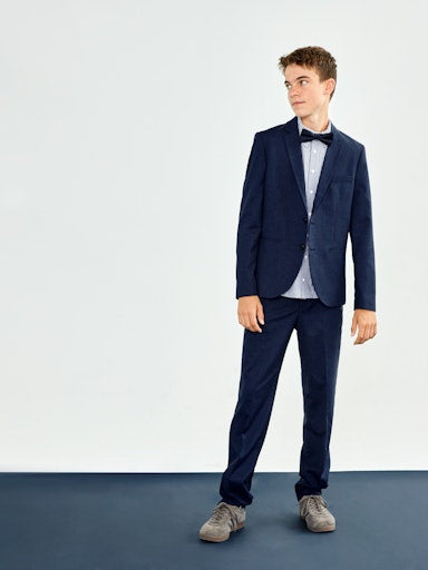 LMTD SLØYFE NLMFINN