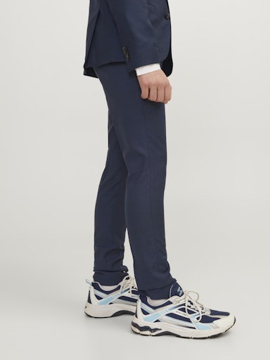 JACK & JONES JUNIOR DRESSBUKSE JPRSOLARIS