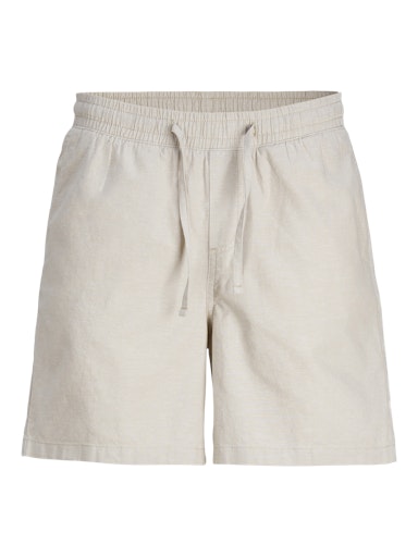 JACK&JONES JUNIOR LINSHORTS JPSTJAIDEN