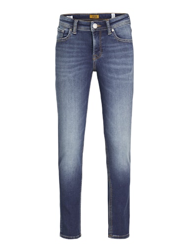 JACK&JONES JUNIOR SLIM FIT JEANS JJIGLENN