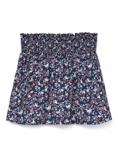 VERO MODA GIRL KORT SKJØRT VMLUCY