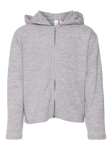 VERO MODA GIRL HETTEJAKKE VMBELLA