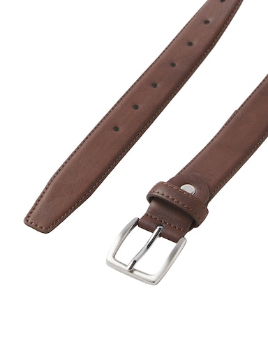 JACK&JONES JUNIOR DRESSBELTE JACANTON