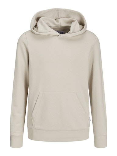 JACK&JONES JUNIOR HETTEGENSER JJEBRADLEY
