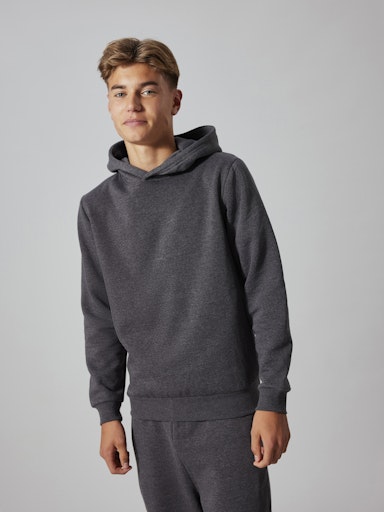 LMTD HETTEGENSER NLNNIZU