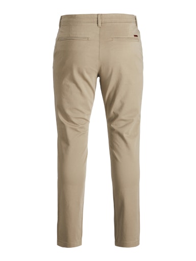 JACK & JONES CHINOSBUKSER JPSTMARCO JJBOWIE