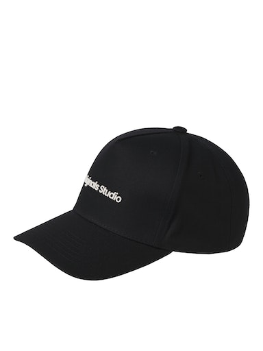 JACK&JONES JUNIOR JACVESTERBRO CAP