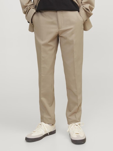 JACK&JONES JUNIOR DRESSBUKSE JPRSOLAR