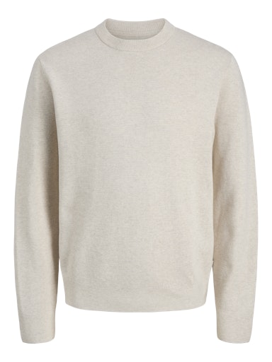 JACK&JONES JUNIOR BOMULLSSTRIKK JPRBLAMILANO