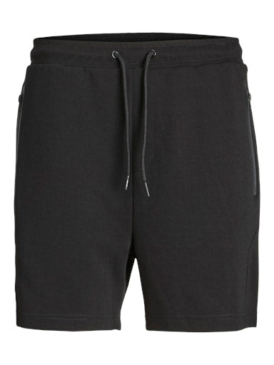 JACK & JONES JUNIOR SWEAT SHORTS JPSTGORDON JJFUSION