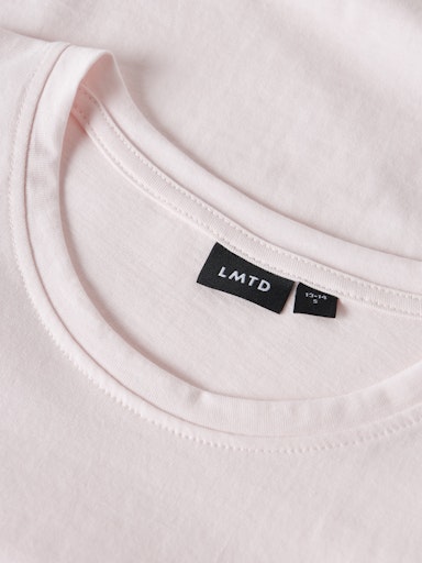 LMTD TOPP NLFNOVEGAT