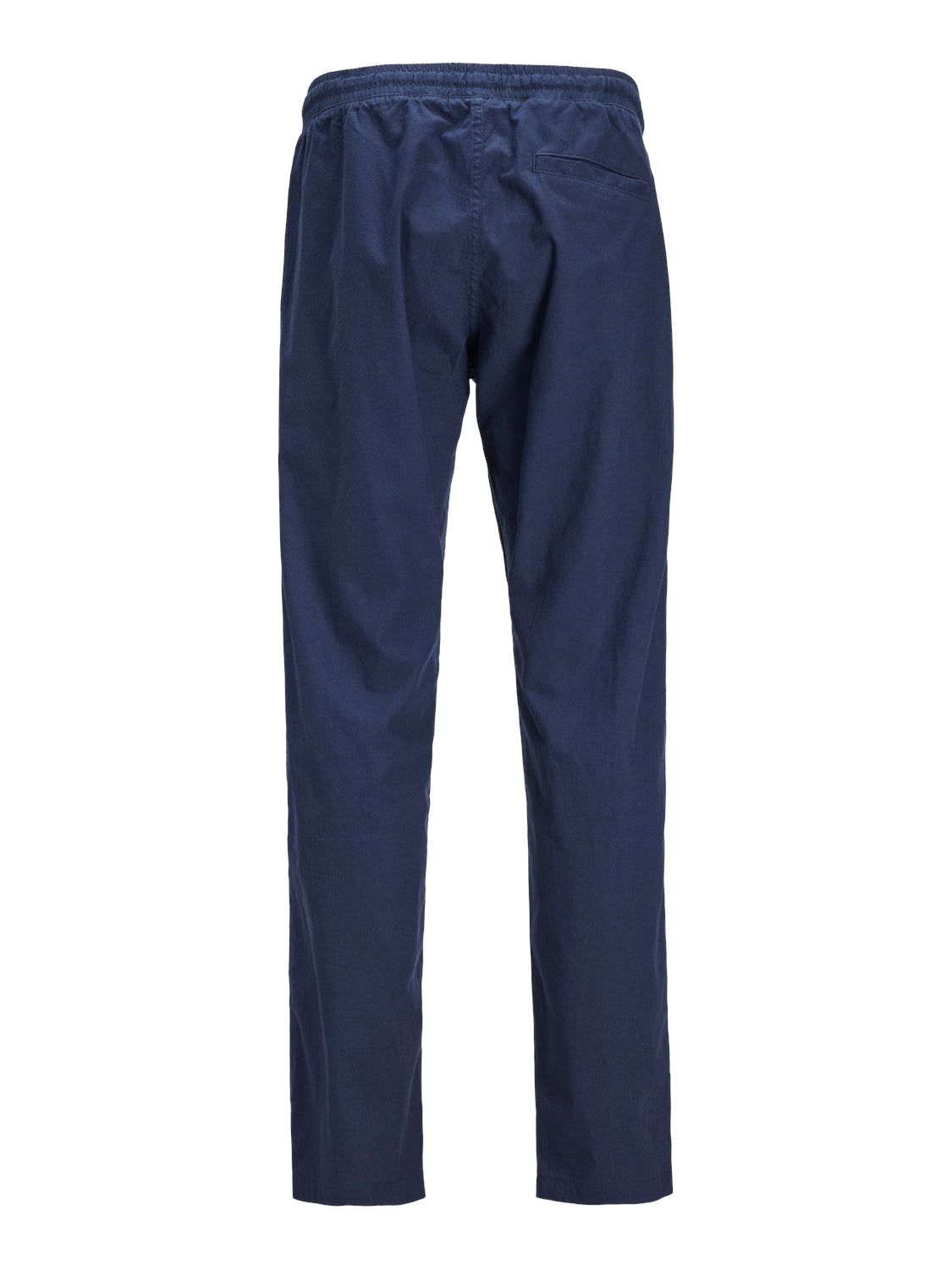JACK&JONES JUNIOR LINBUKSE JJSUMMER