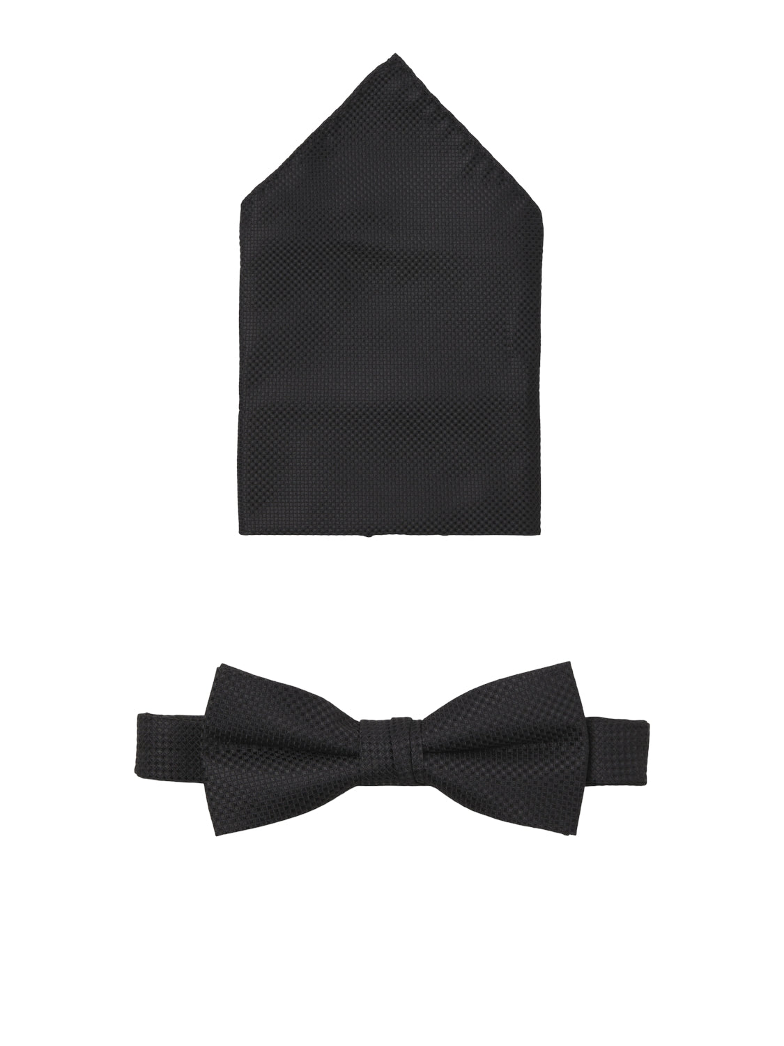 JACK&JONES JUNIOR SLØYFE JACCOLOMBIA