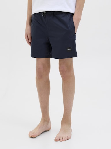 JACK & JONES JUNIOR BADESHORTS JPSTMAUI JJSWIM