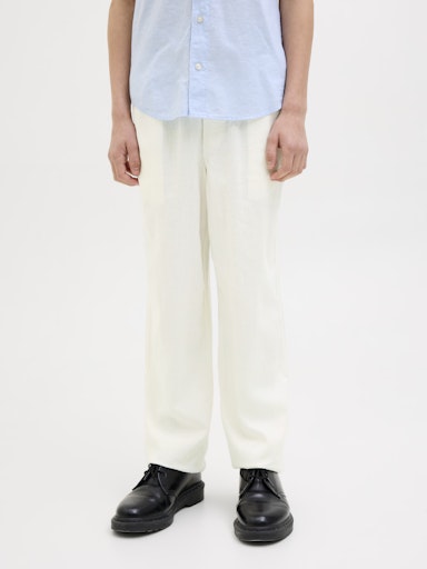 JACK & JONES JUNIOR LINBUKSE JPSTBILL
