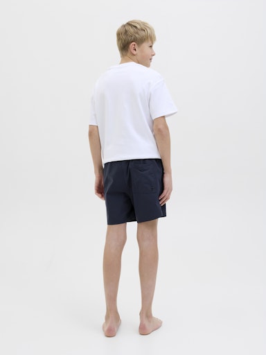 JACK & JONES JUNIOR BADESHORTS JPSTMAUI JJSWIM