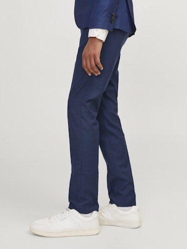 JACK&JONES JUNIOR DRESSBUKSE JPRSOLARIS