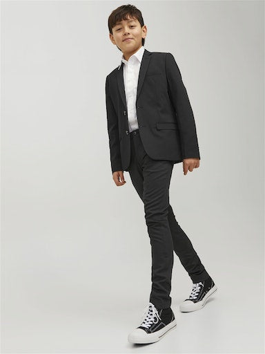 JACK&JONES DRESSBUKSE JUNIOR JPRSOLAR