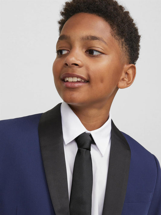 JACK & JONES JUNIOR SLIPS JACSOLID JNR