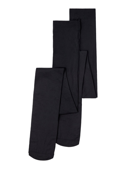 LMTD STRØMPEBUKSE 50 DEN. 2 PK NLFHAEVEN