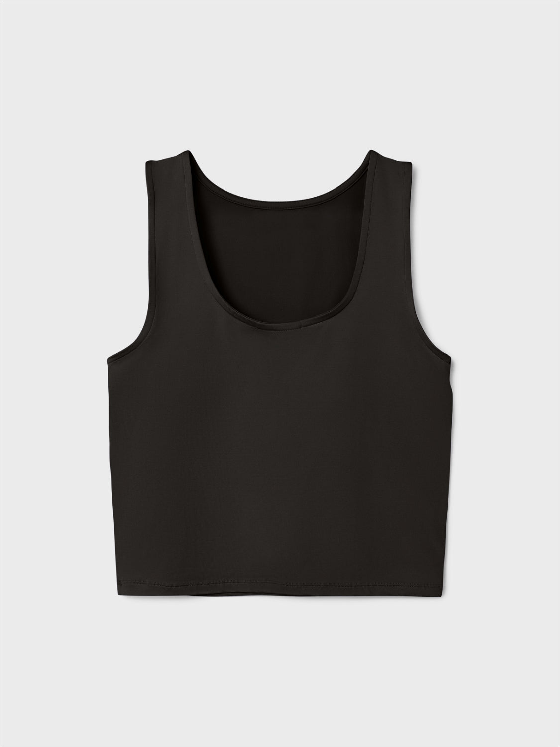 LMTD KORT SINGLET NLFDINCI