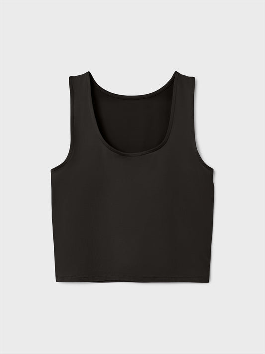 LMTD KORT SINGLET NLFDINCI