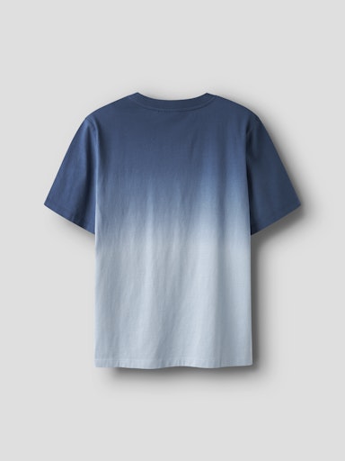 LMTD T-SKJORTE NLMHADS SS