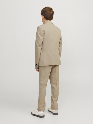 JACK&JONES JUNIOR DRESSJAKKE JPRSOLAR