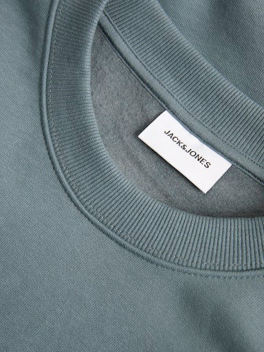 JACK & JONES JUNIOR SWEAT CREW JJEURBAN