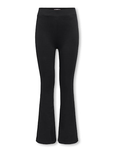 KIDS ONLY BUKSE KOGPAIGE FLARED PANT