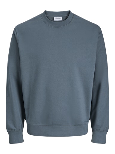 JACK & JONES JUNIOR SWEAT CREW JJEURBAN