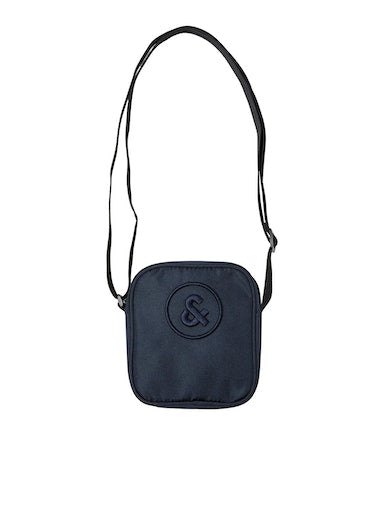 JACK&JONES JUNIOR JACHERO SLINGBAG JNR
