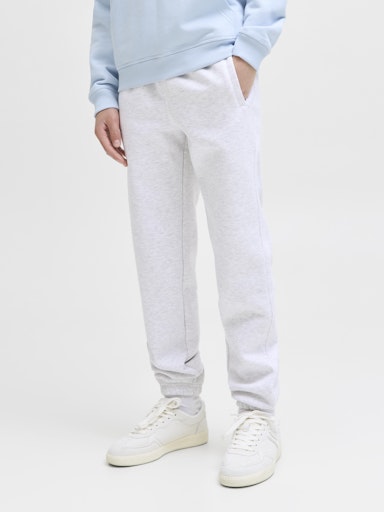 JACK & JONES JUNIOR JOGGEBUKSE PSTKANE URBAN EDGE
