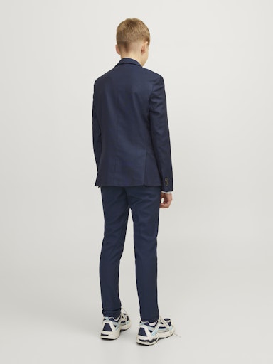 JACK & JONES JUNIOR DRESSBUKSE JPRSOLARIS
