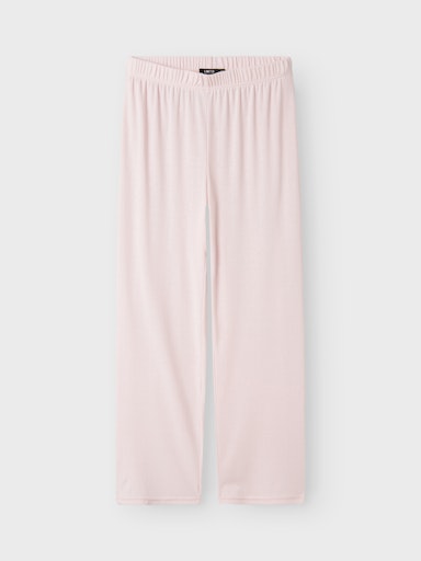 LMTD PYJAMAS SET NLFNOMINA