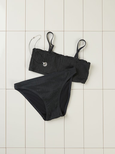 LMTD BIKINI NLFZMOCKA