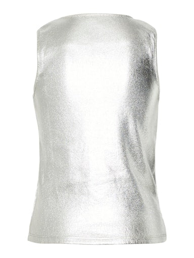 VERO MODA GIRL SINGLET VMEMMALIE