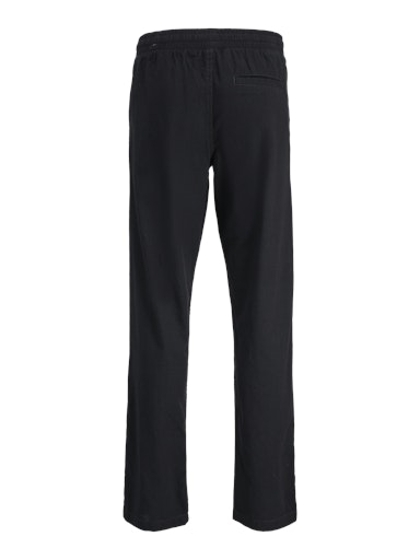 JACK&JONES JUNIOR LINBUKSE JJSUMMER