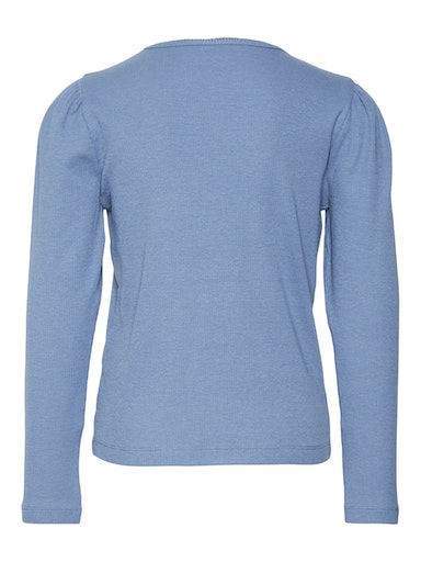 VERO MODA GIRL TOPP VMCOCO