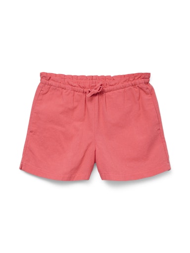 VERO MODA GIRL SHORTS VMHART HW NEW SHORTS
