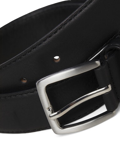 JACK&JONES JUNIOR DRESSBELTE JACANTON