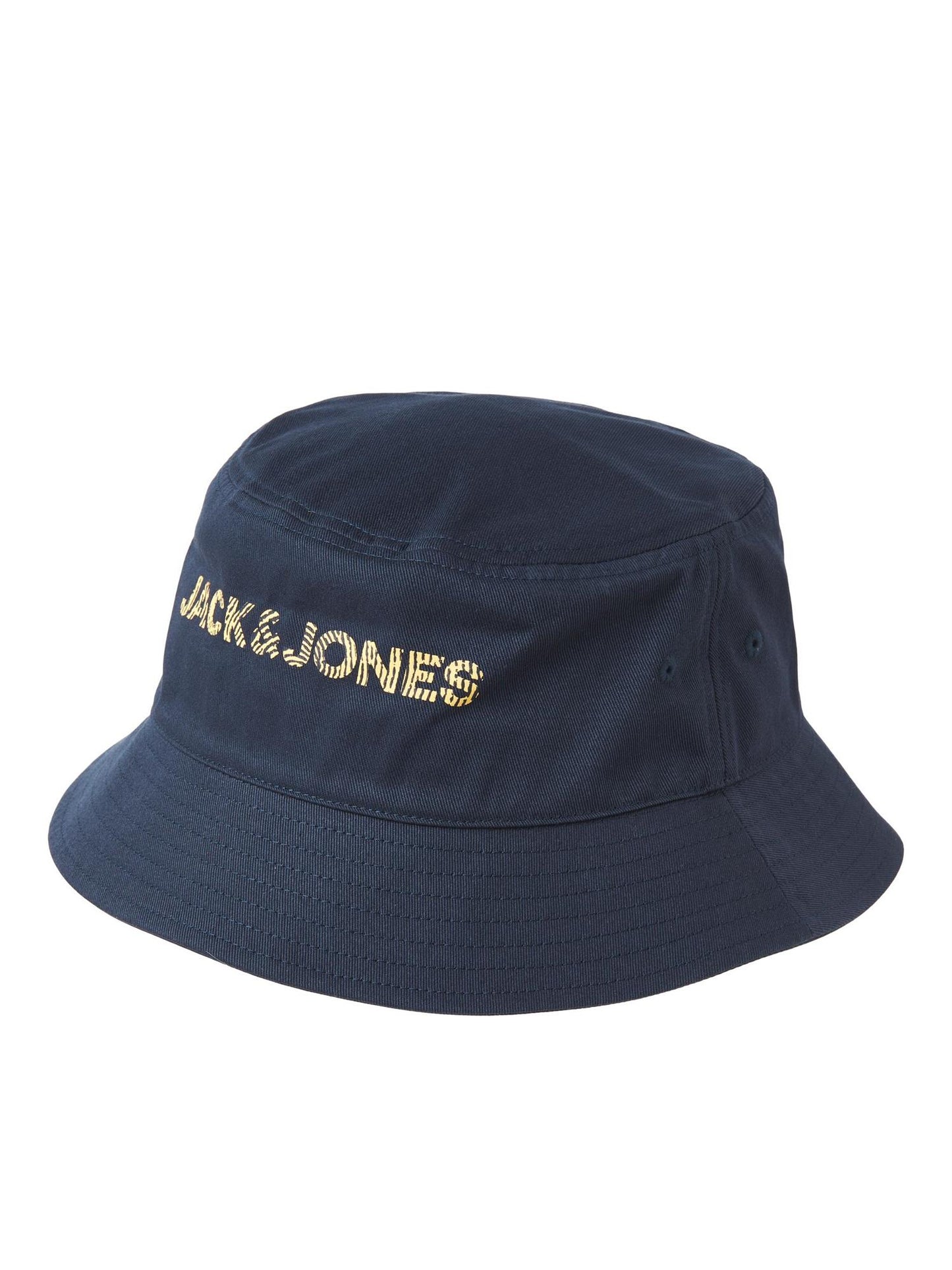 JACK&JONES JUNIOR JACADRIAN BUCKET HAT JNR