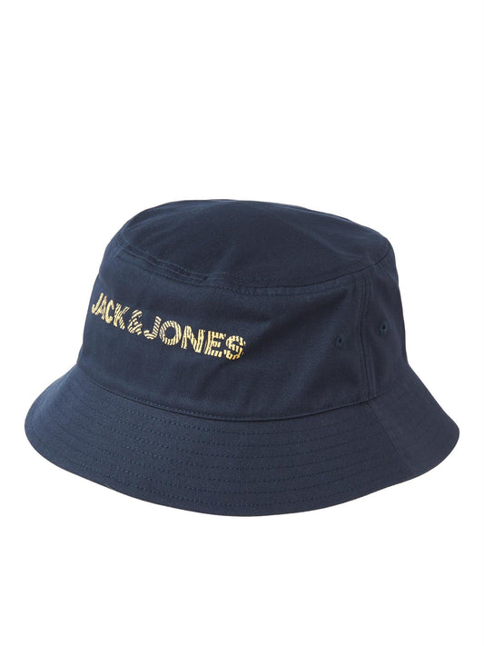 JACK&JONES JUNIOR JACADRIAN BUCKET HAT JNR